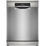 Посудомоечная машина Bosch SMS8ZDI86Q