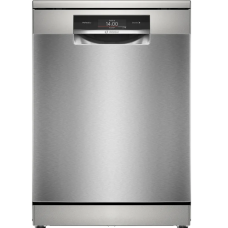 Посудомоечная машина Bosch SMS8ZDI86Q