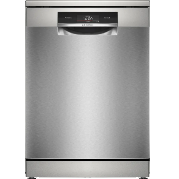 Посудомоечная машина Bosch SMS8ZDI86Q