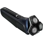 Электробритва мужская Philips S5885/10