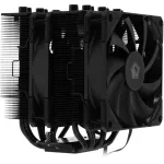 Кулер ID-COOLING SE-207-XT ADVANCED