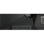 Монитор Acer CB342CUsemiphuzx (34