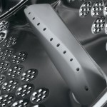 Стиральная машина Electrolux EWN7F447WI