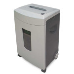 Уничтожитель бумаг Office Kit S220