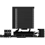 Кулер ID-Cooling FROZN A620 SLK