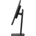 Монитор Iiyama ProLite XUB2797QSNP-B1 (27