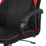 Кресло игровое A4Tech BLOODY GC-300