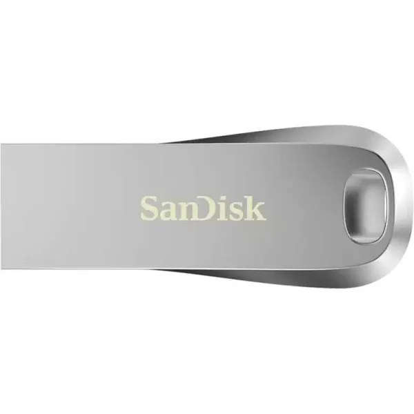 Накопитель USB SanDisk SDCZ74-128G-G46