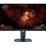 Монитор Dell AW2725DM (27