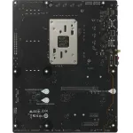 Материнская плата MSI PRO B650-S WIFI (x)