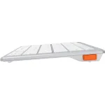 A4Tech Fstyler FBX51C