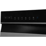 Посудомоечная машина Midea MCFD55S460Si