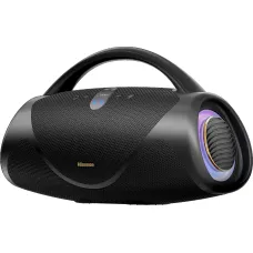 Портативная акустика Hisense VoyageBOOM