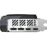 Видеокарта Radeon RX 9070 XT 16Гб Gigabyte GAMING OC (GDDR6, 256бит, 2xHDMI, 2xDP)