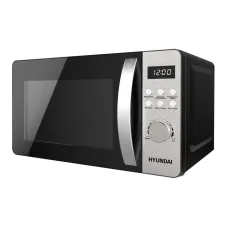Микроволновая печь Hyundai HYM-D2071 [HYM-D2071]