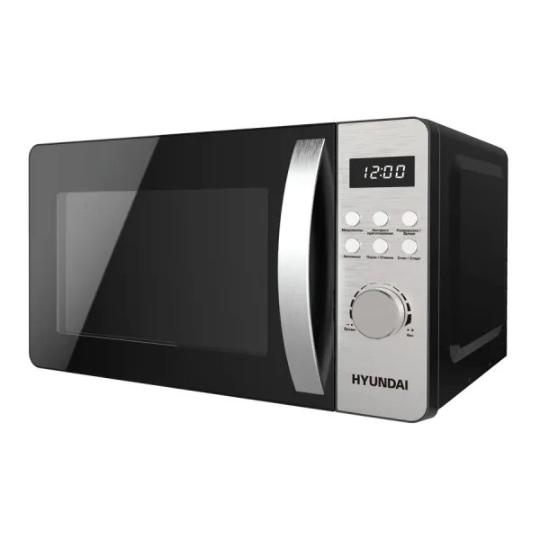 Микроволновая печь Hyundai HYM-D2071