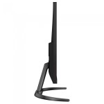 Монитор Philips 276E8VJSB (27