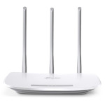 Роутер TP-Link TL-WR845N