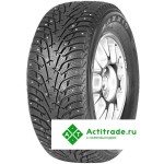 Шина Maxxis Premitra Ice Nord NS5 265/65 R17 116T зимняя шипы