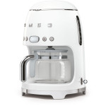 Smeg DCF02