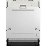 Посудомоечная машина Kuppersberg GIM 6092