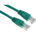 Патч-корд (RJ-45 (m), RJ-45 (m), 5м)