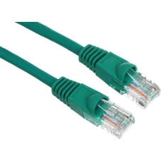 Патч-корд (RJ-45 (m), RJ-45 (m), 5м) [630509]