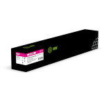 Тонер-картридж Cactus CS-VLC8000M (пурпурный; 16500стр; VersaLink C8000DT)