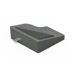 Logitech 952-000019