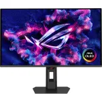 Монитор ASUS ROG Strix XG27AQDPG (26,5