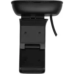 Веб-камера Logitech HD Business Webcam C505e (1,2млн пикс., 1280x720, микрофон, USB 2.0)