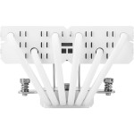 Кулер Thermalright SI-100-WH-ARGB