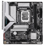 Материнская плата Gigabyte B860M EAGLE V2 (x)