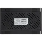 Mercusys HALO H27BE(3-PACK)