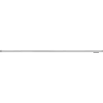 Планшет Samsung Galaxy Tab S11 BSM-X730(11