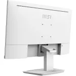 Монитор MSI PRO MP243XW (23,8