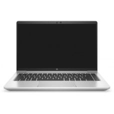 Ноутбук HP 440 G8 (Intel Core i7 1165G7 2.8 ГГц/8 ГБ DDR4 3200 МГц/14