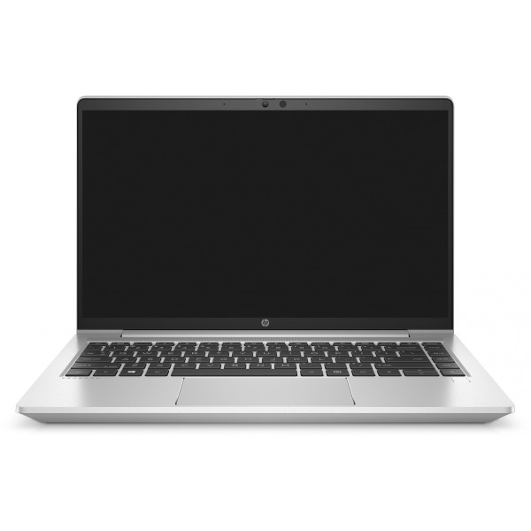 Ноутбук HP 440 G8 (Intel Core i7 1165G7 2.8 ГГц/8 ГБ DDR4 3200 МГц/14
