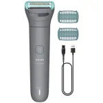 Машинка для стрижки Philips BG3480