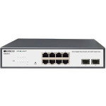 Коммутатор Origo OS2410/A1A