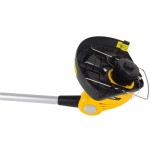 Huter GET-18-2Li