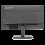 Монитор Acer EK221QHBI (21,5