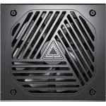 Блок питания Montech TITAN GOLD 1200 TIS0126 (ATX, 1200Вт, GOLD)