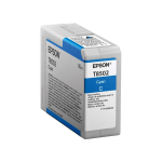 Epson C13T850200