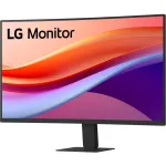Монитор LG 27U421A-B (27