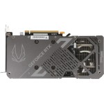 Видеокарта GeForce RTX 5070 2165МГц 12Мб Zotac (GDDR7, 192бит, 1xHDMI, 3xDP)
