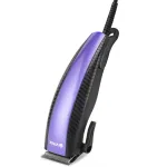 Машинка для стрижки VITEK VT-1357