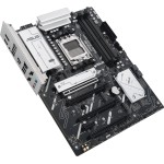 Материнская плата ASUS PRIME B840-PLUS WIFI (x)