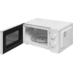 Микроволновая печь VITEK VT-MW0820
