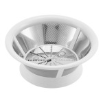 Соковыжималка Starwind SJ2216